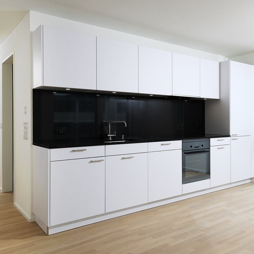 Appartement de 3 ½ pièces, photo 5 sur 7
