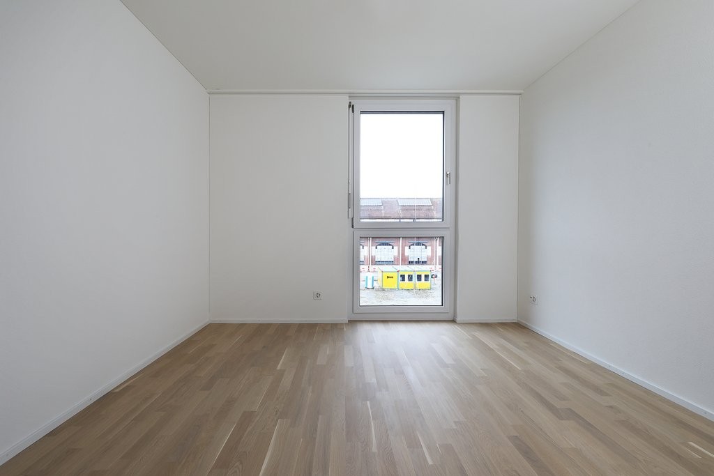 Appartement de 3 ½ pièces, photo 4 sur 7