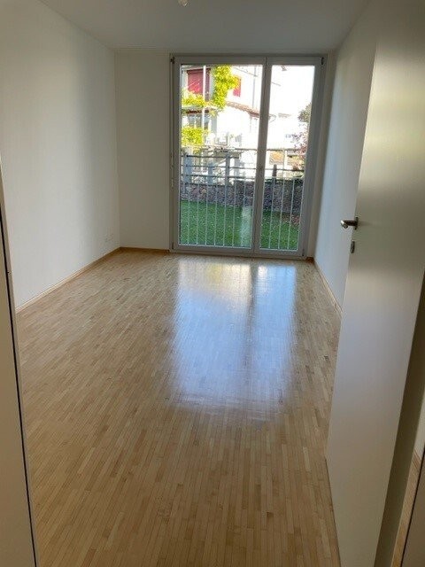 Appartement de 2 ½ pièces, photo 9 sur 10