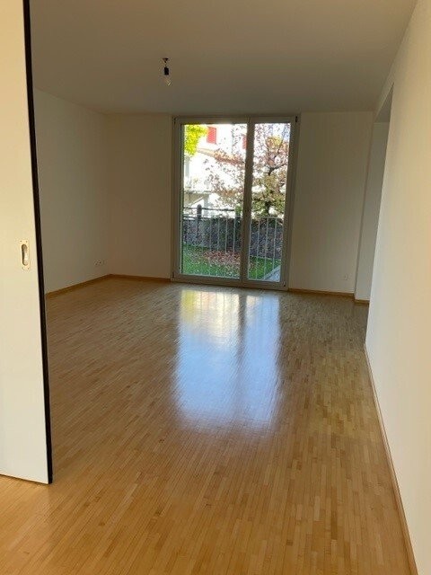 Appartement de 2 ½ pièces, photo 10 sur 10