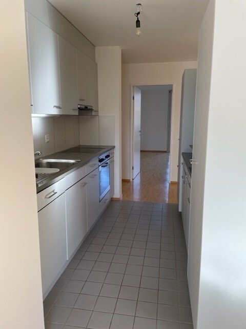 Appartement de 2 ½ pièces, photo 3 sur 10
