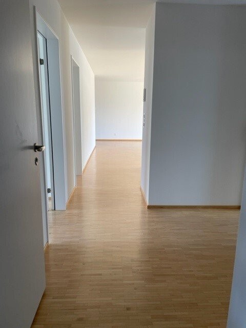 Appartement de 2 ½ pièces, photo 7 sur 10
