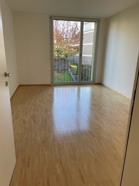 Appartement de 2 ½ pièces, photo 8 sur 10