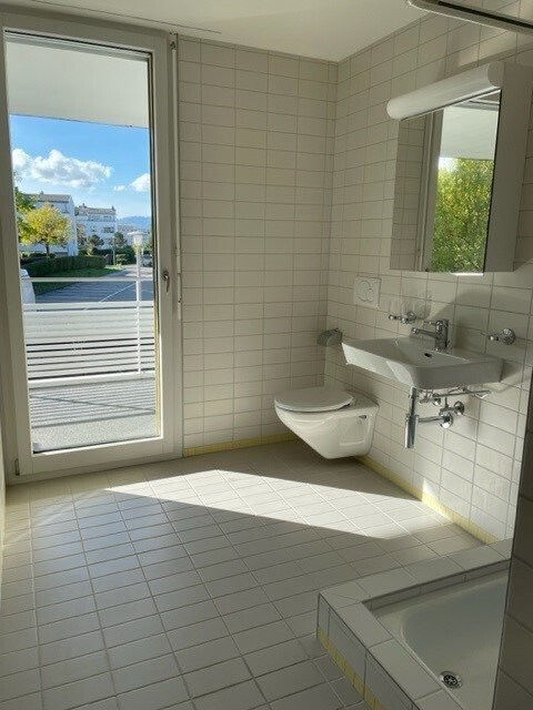 Appartement de 2 ½ pièces, photo 5 sur 10