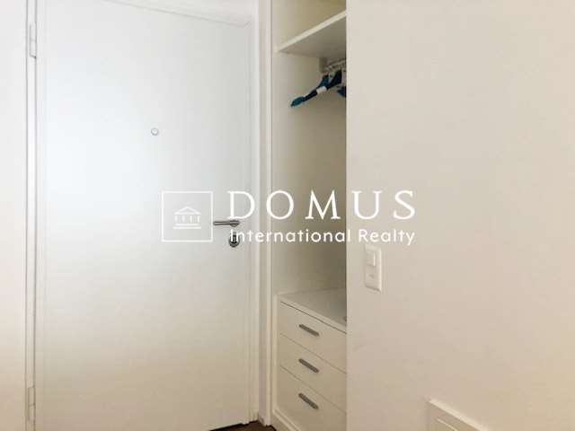 Appartement de 2 ½ pièces, photo 6 sur 10
