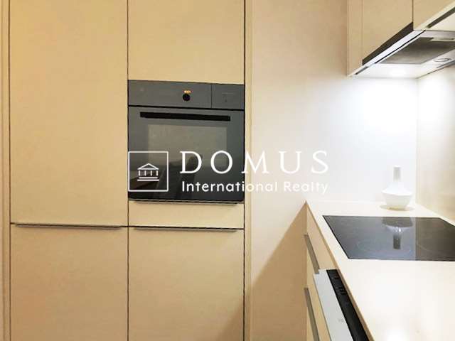 Appartement de 2 ½ pièces, photo 5 sur 10
