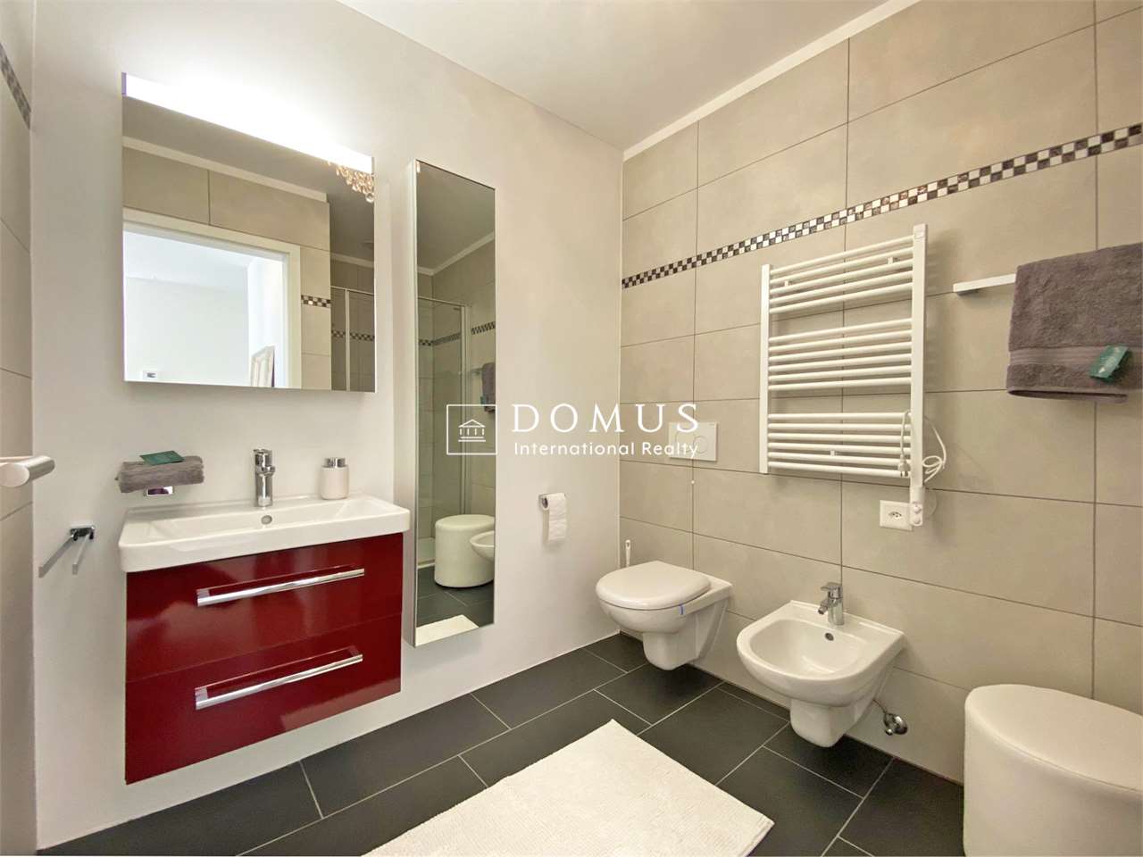 Appartement de 2 ½ pièces, photo 10 sur 10