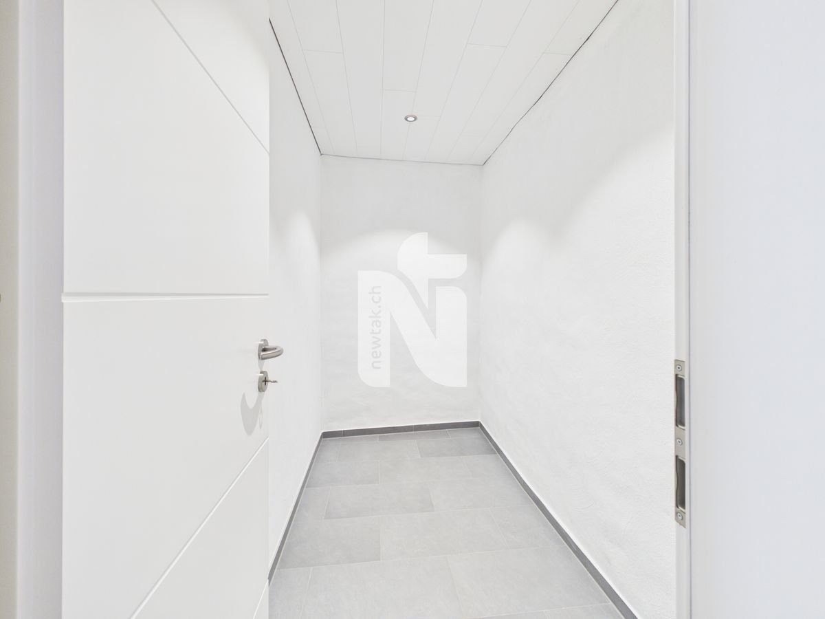 Appartement de 2 ½ pièces, photo 10 sur 10
