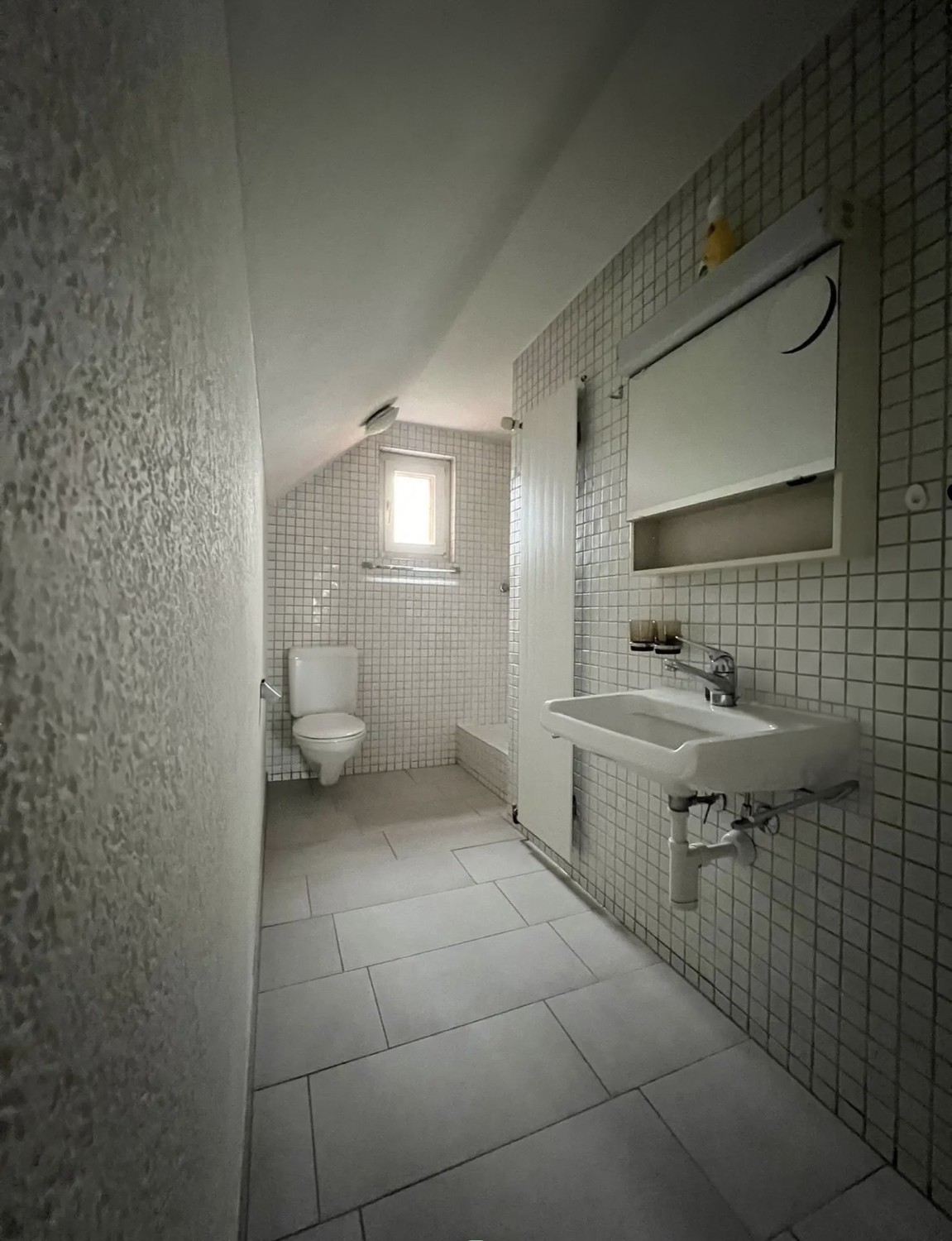 Appartement de 3 ½ pièces, photo 2 sur 6
