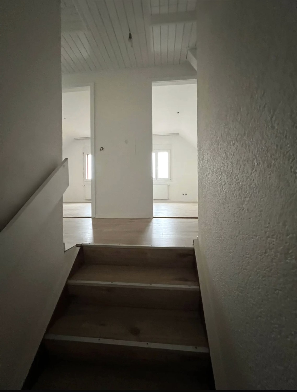 Appartement de 3 ½ pièces, photo 4 sur 6