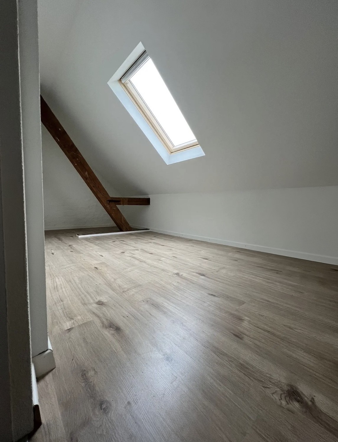 Appartement de 3 ½ pièces, photo 3 sur 6