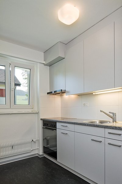 Appartement de 2 pièces, photo 4 sur 6