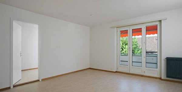 Appartement de 2 pièces, photo 3 sur 6