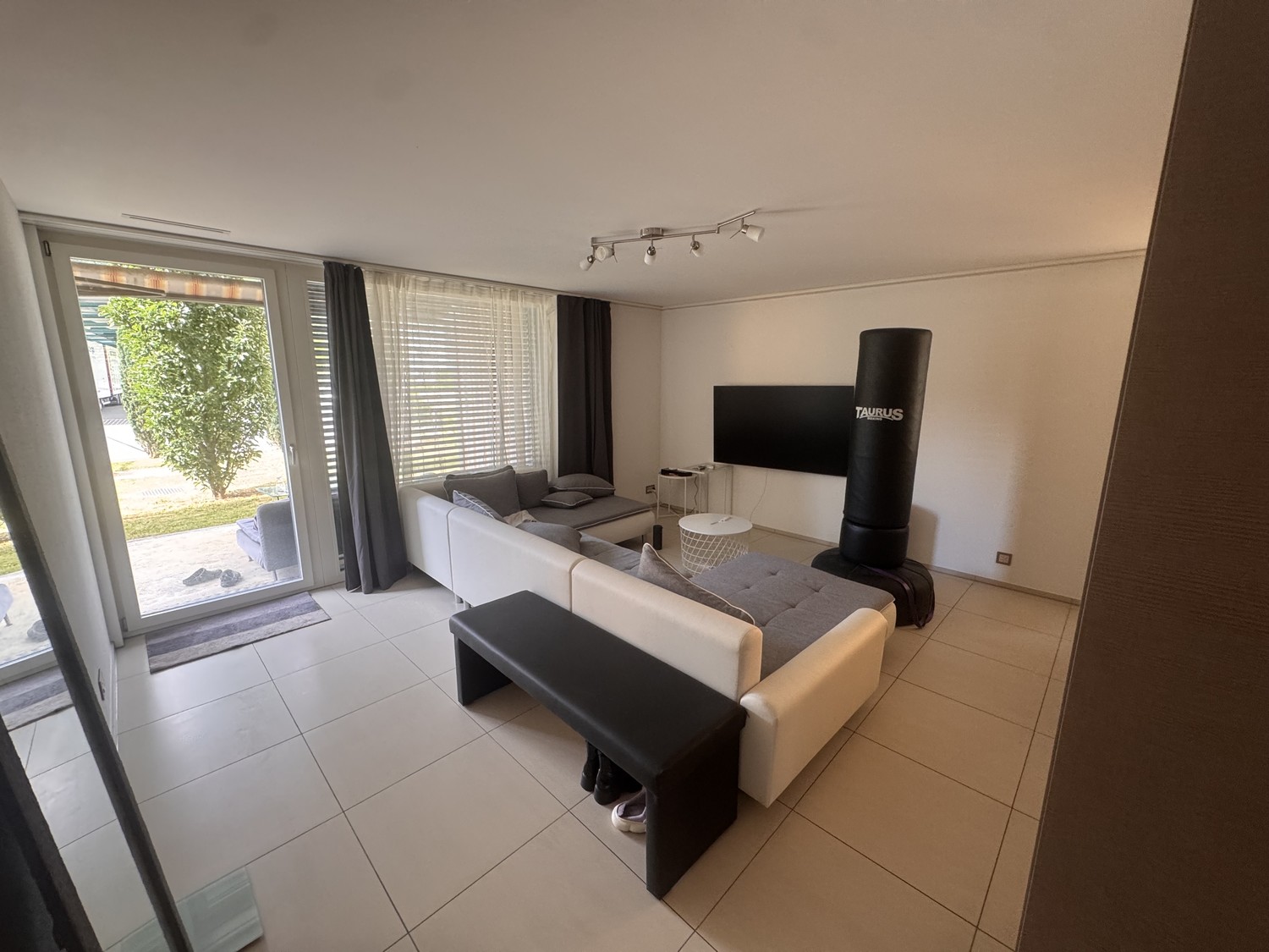 Chambre dans un appartement partagé, photo 5 sur 8