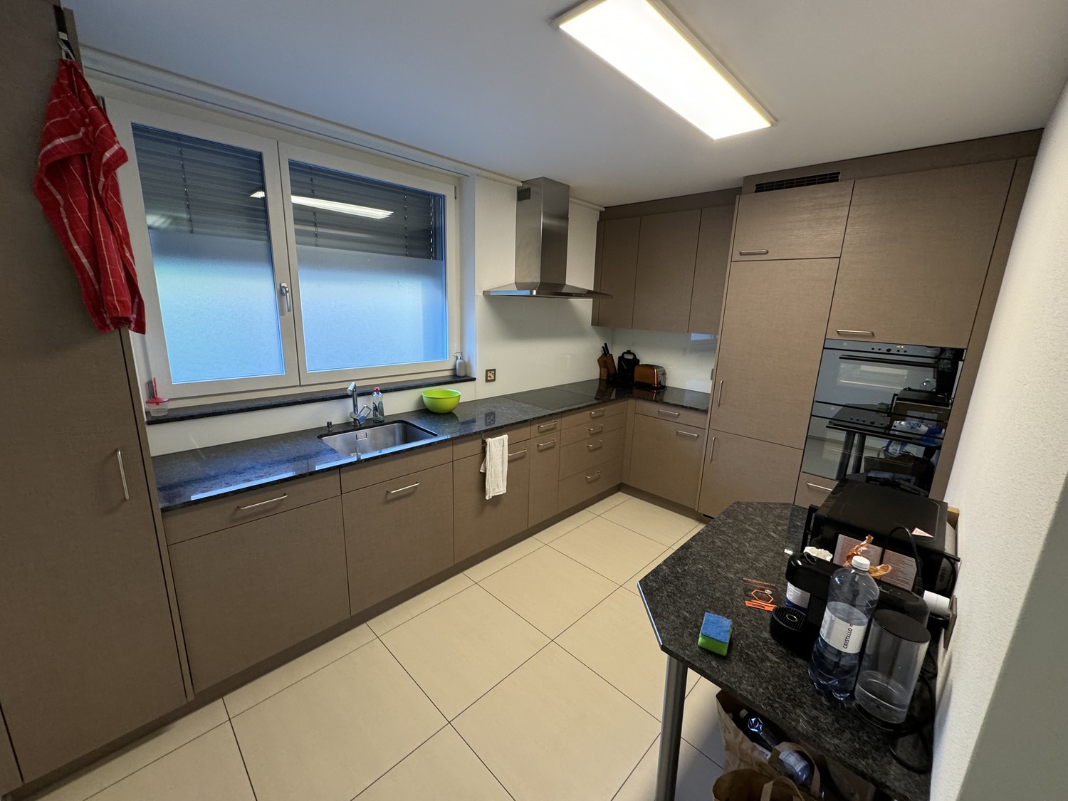 Chambre dans un appartement partagé, photo 3 sur 8