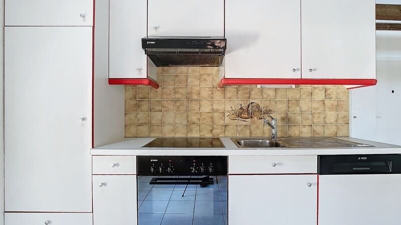 3 ½ rooms apartment, photo 5 sur 10