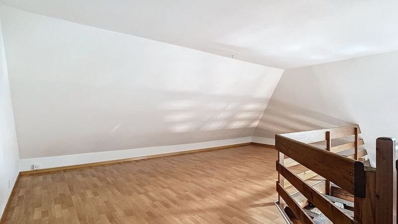 3 ½ rooms apartment, photo 7 sur 10
