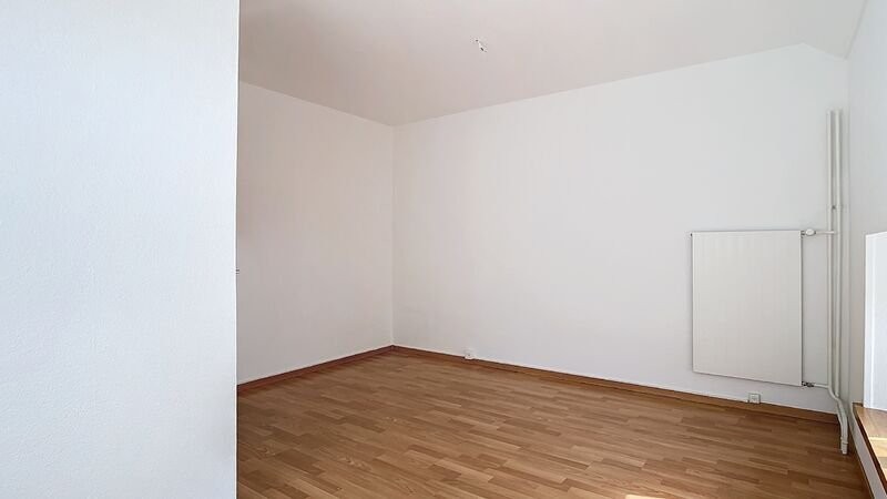 3 ½ rooms apartment, photo 8 sur 10