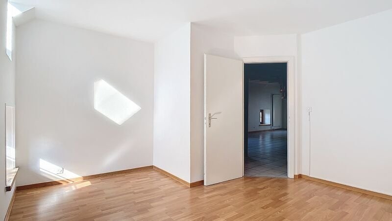 3 ½ rooms apartment, photo 9 sur 10