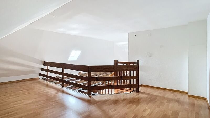3 ½ rooms apartment, photo 6 sur 10