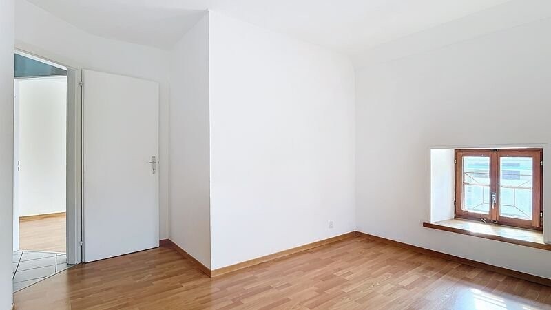 3 ½ rooms apartment, photo 10 sur 10
