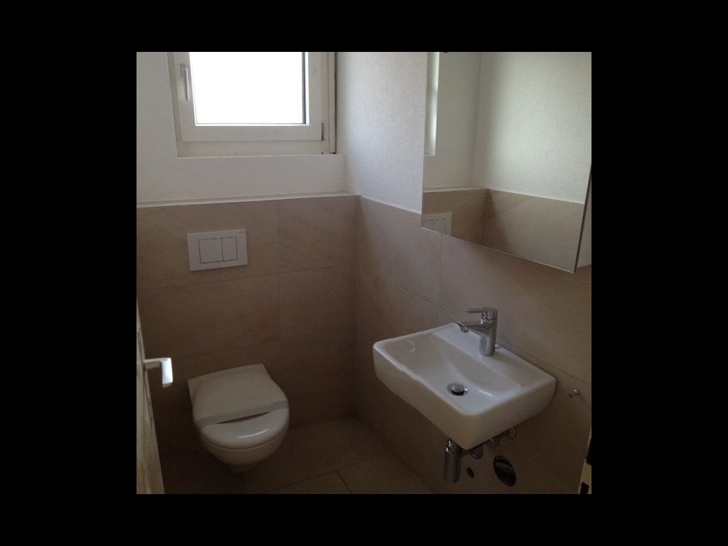 Appartement de 3 ½ pièces, photo 3 sur 6