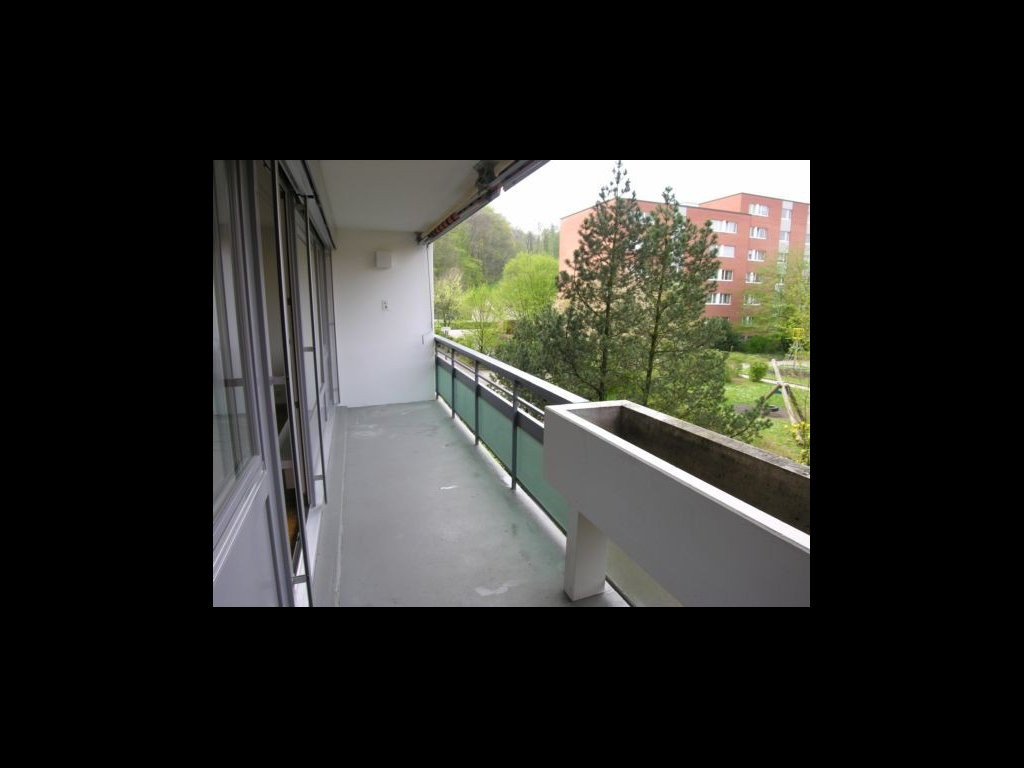 Appartement de 3 ½ pièces, photo 5 sur 6
