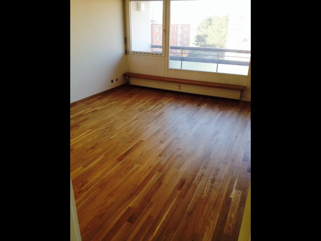 Appartement de 3 ½ pièces, photo 4 sur 6