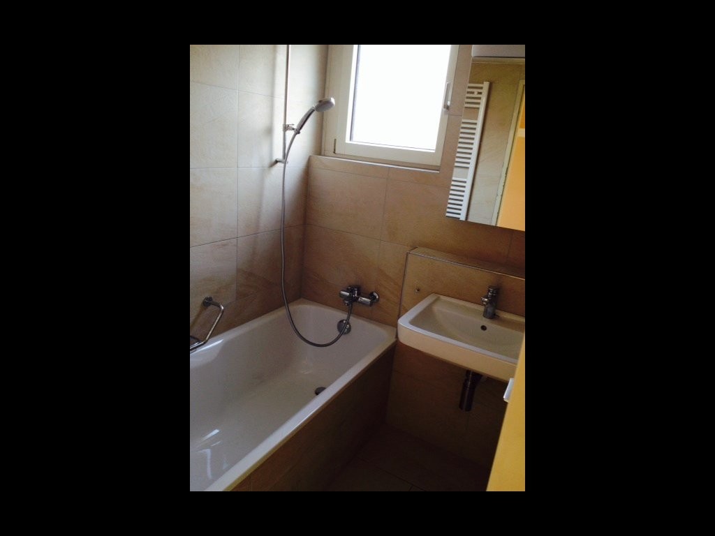 Appartement de 3 ½ pièces, photo 2 sur 6