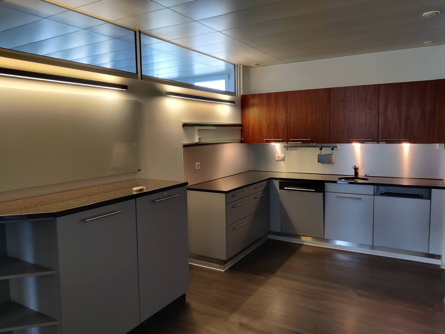 488m² bureau, photo 5 sur 5