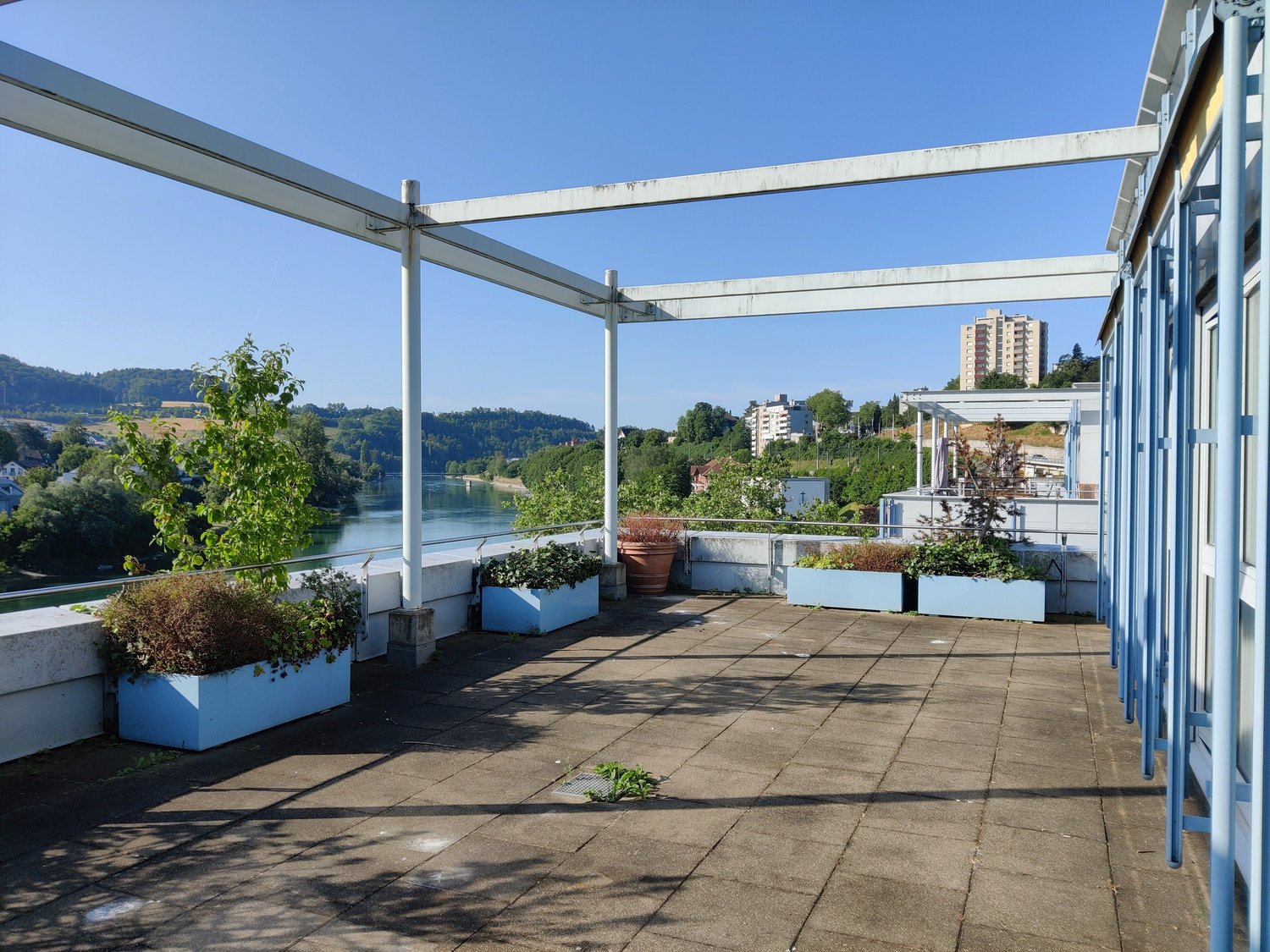 488m² bureau, photo 1 sur 5