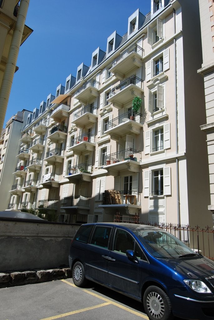 16m² commercial, photo 2 sur 3