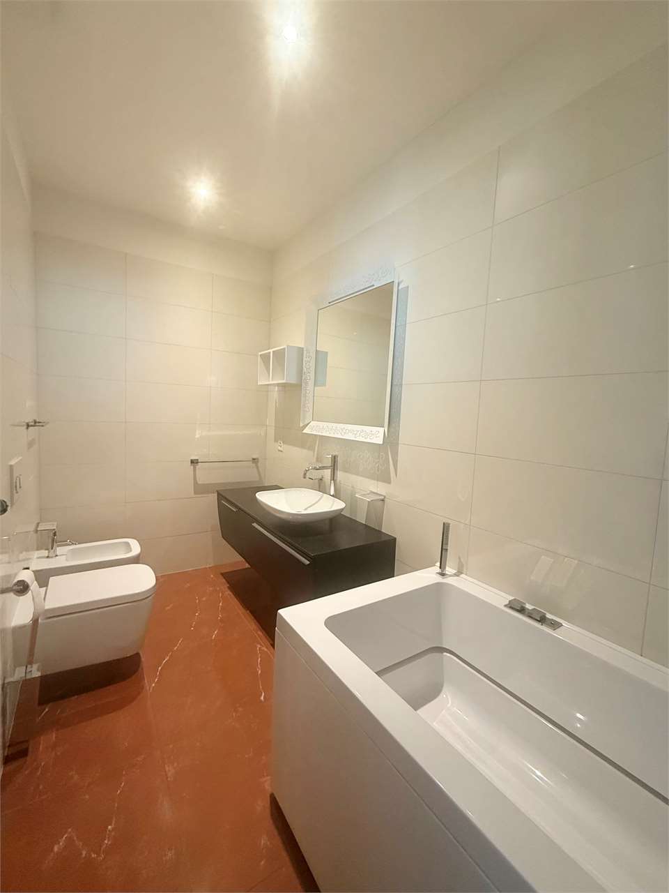 Appartement de 3 ½ pièces, photo 7 sur 9