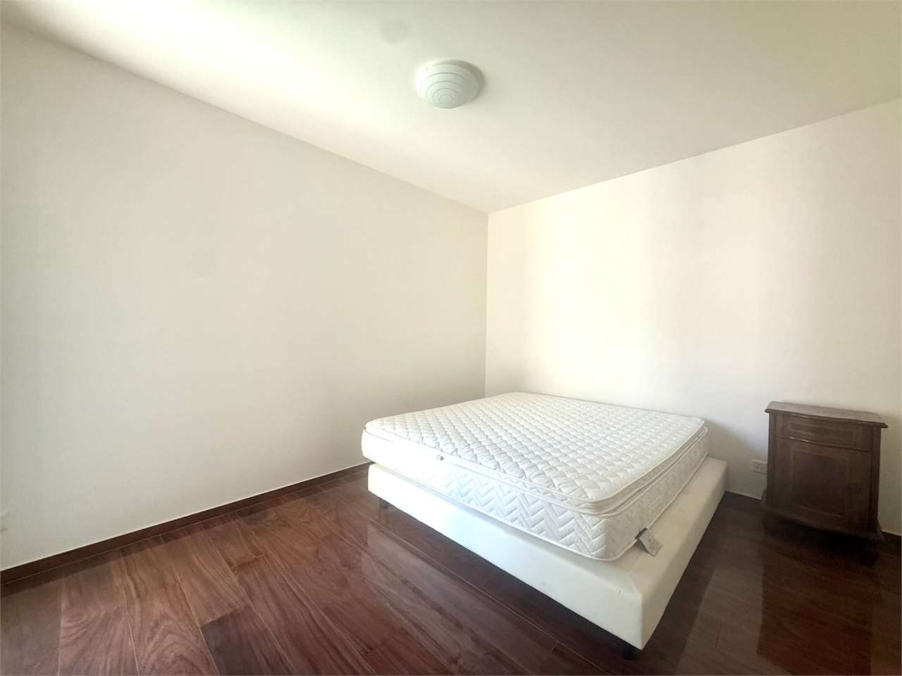 Appartement de 3 ½ pièces, photo 4 sur 9