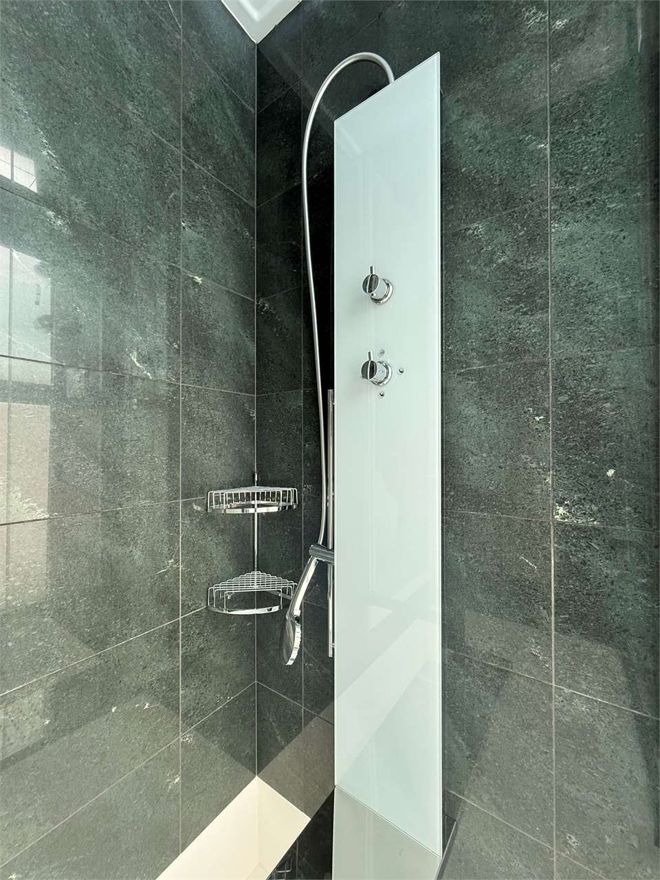 Appartement de 3 ½ pièces, photo 9 sur 9
