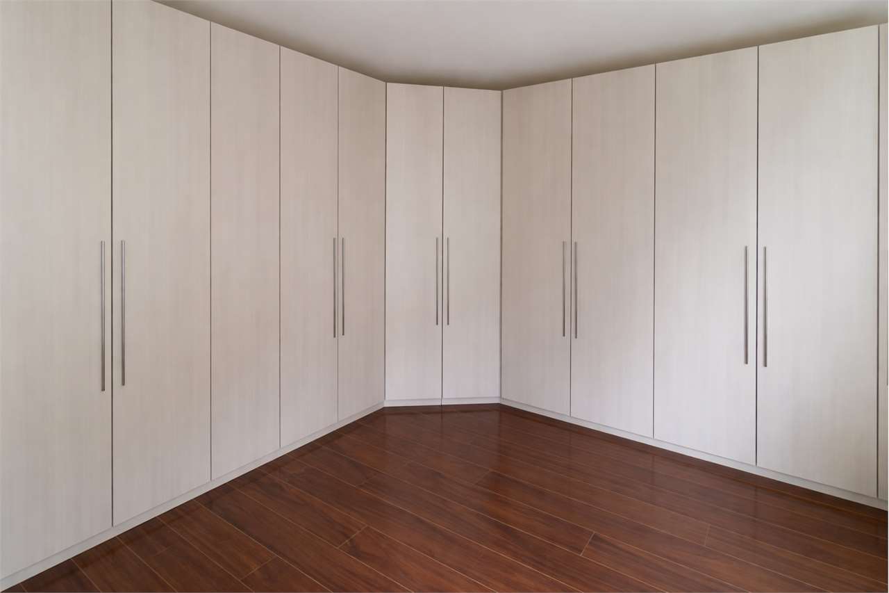 Appartement de 3 ½ pièces, photo 5 sur 9