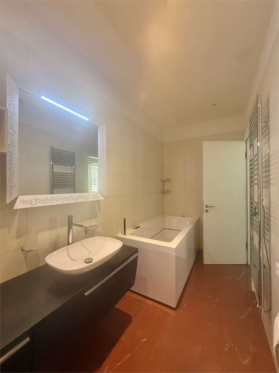 Appartement de 3 ½ pièces, photo 6 sur 9