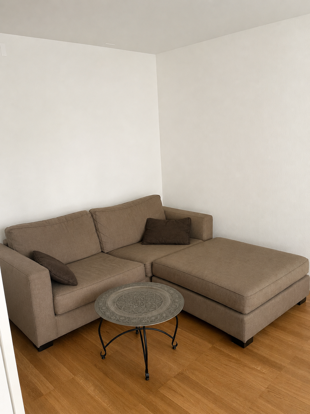 Chambre en colocation, photo 3 sur 6
