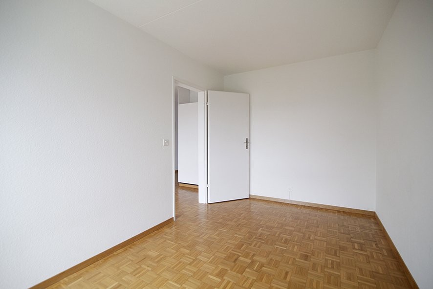 Appartement de 4 ½ pièces, photo 6 sur 10
