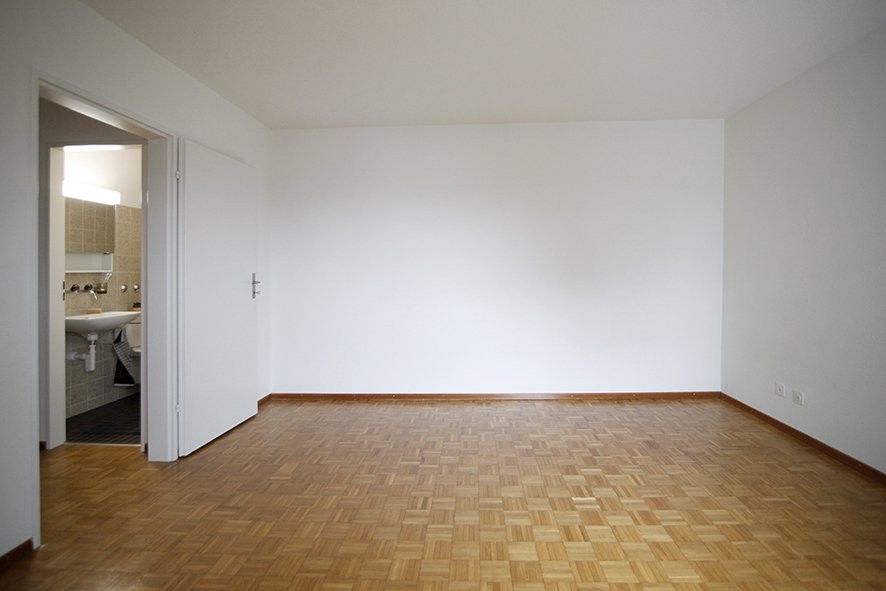 Appartement de 4 ½ pièces, photo 3 sur 10