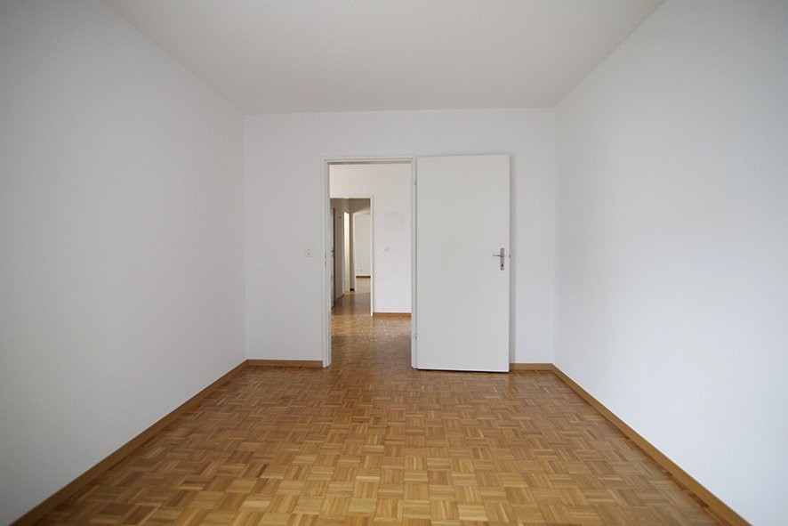 Appartement de 4 ½ pièces, photo 4 sur 10