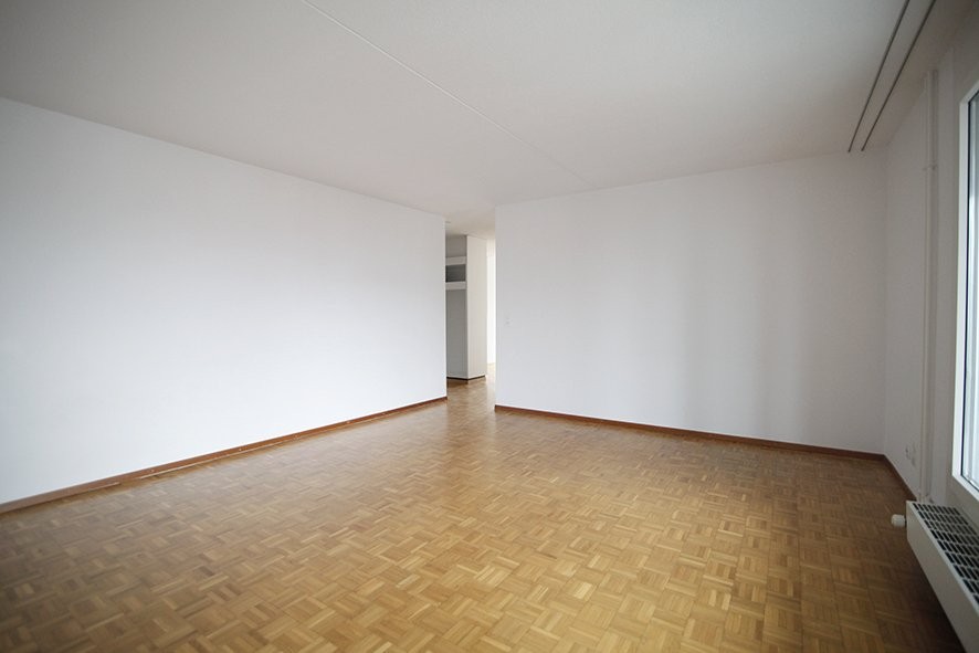 Appartement de 4 ½ pièces, photo 1 sur 10