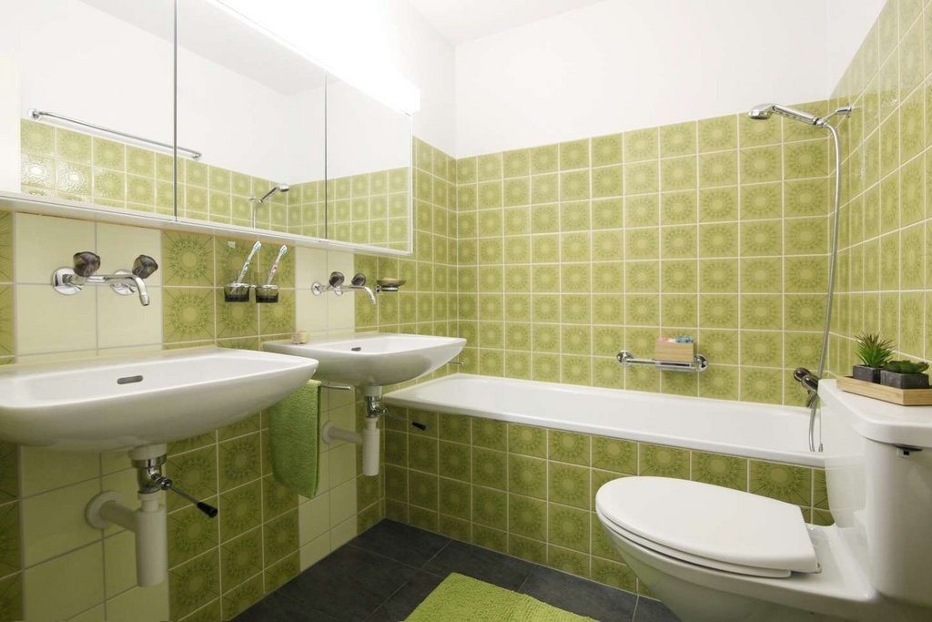 Appartement de 4 ½ pièces, photo 7 sur 10