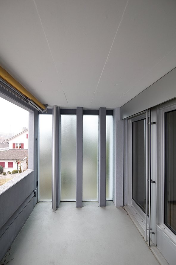 Appartement de 4 ½ pièces, photo 10 sur 10