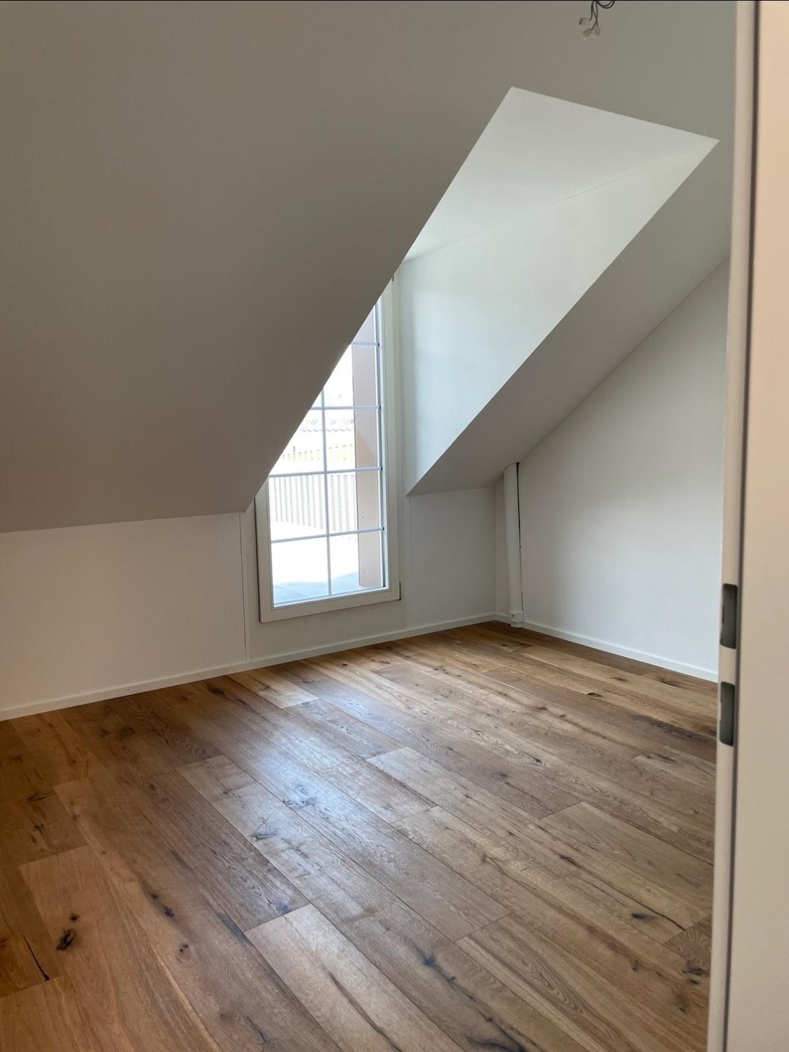 Appartement de 3 ½ pièces, photo 2 sur 6