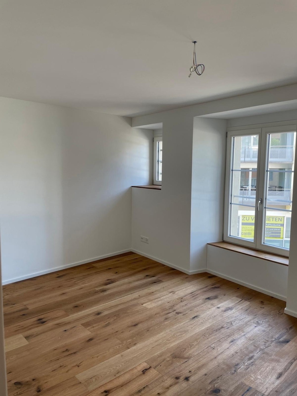 Appartement de 3 ½ pièces, photo 6 sur 6