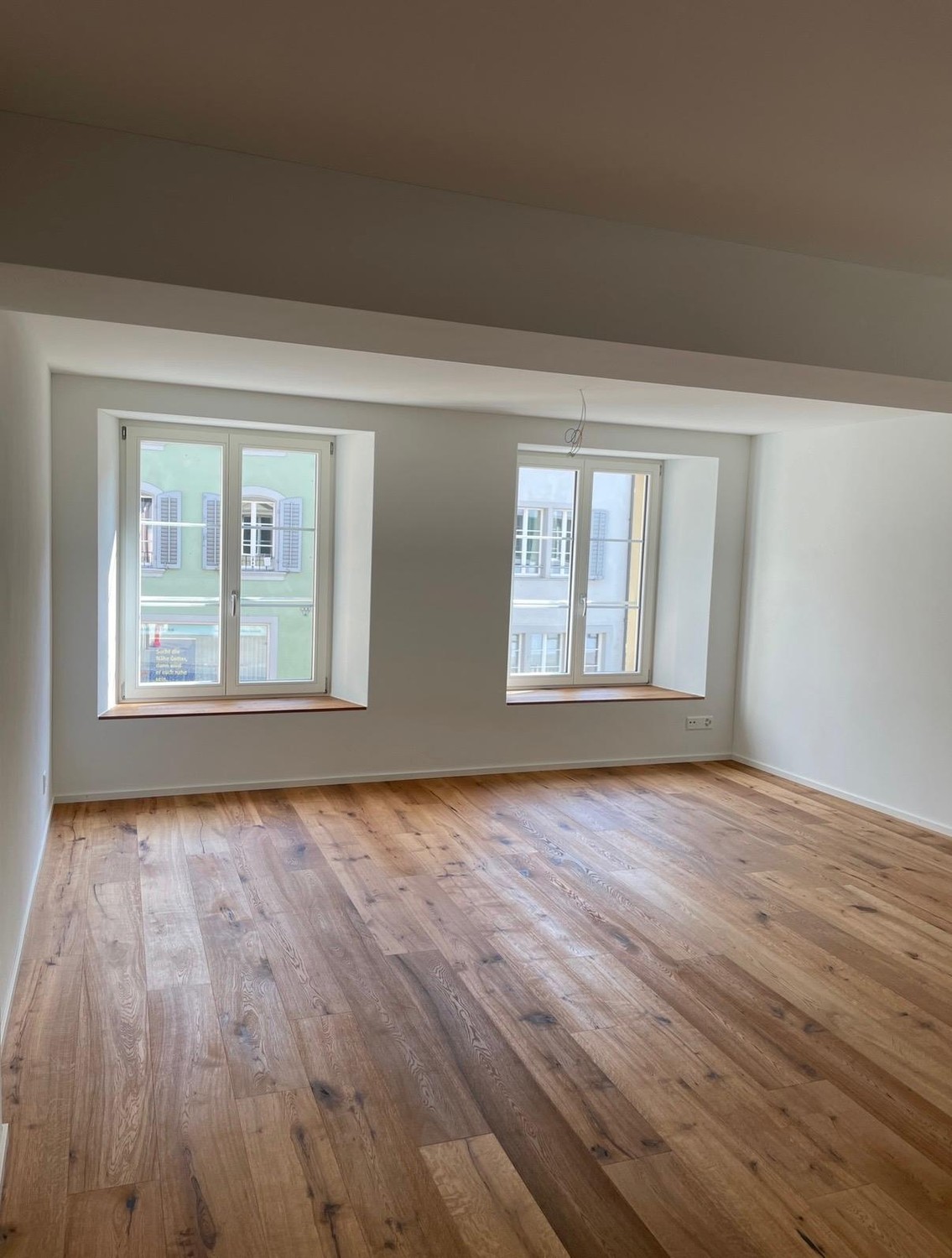 Appartement de 3 ½ pièces, photo 5 sur 6