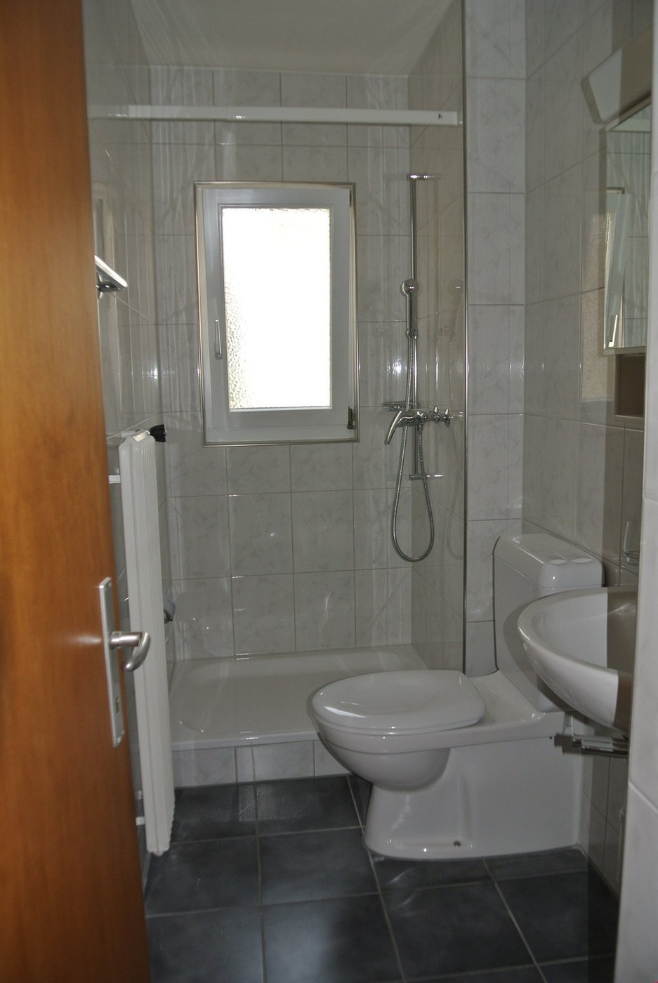 Appartement de 3 pièces, photo 6 sur 6