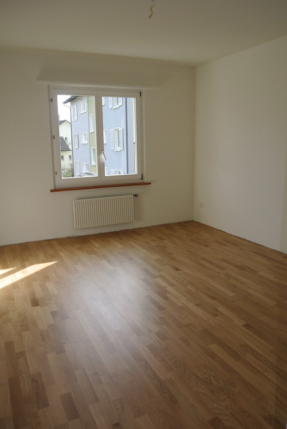 Appartement de 3 pièces, photo 4 sur 6