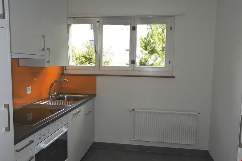 Appartement de 3 pièces, photo 3 sur 6